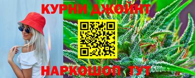 дурь Новодвинск
